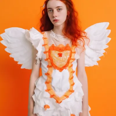 Angel.4