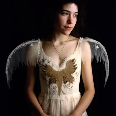 Angel.5
