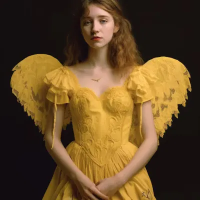 Angel.6