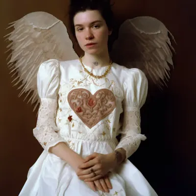 Angel.7