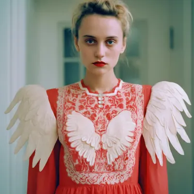 Angel.8