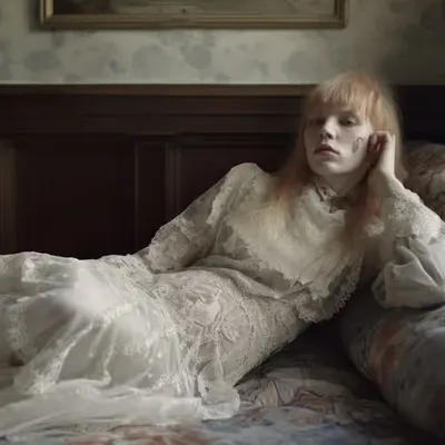 Sofa Story [3]