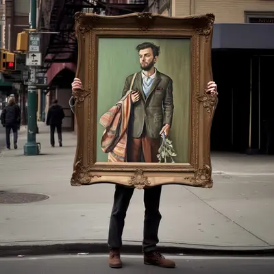 Art World.12