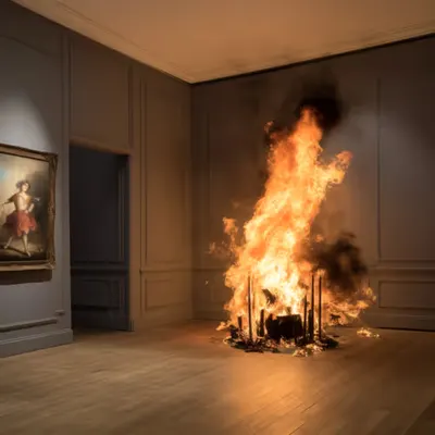 Art World.19