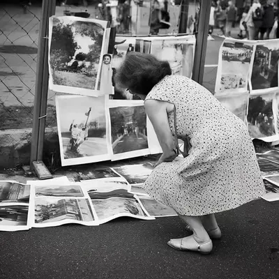 Art World.21