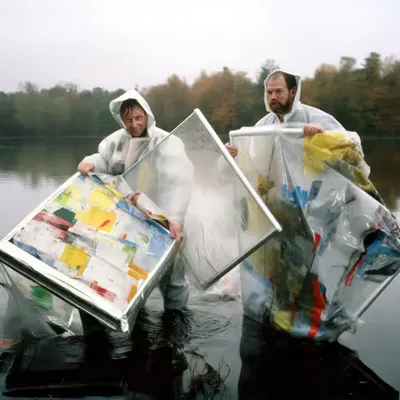 Art World.6