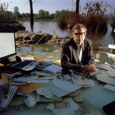 Art World.7