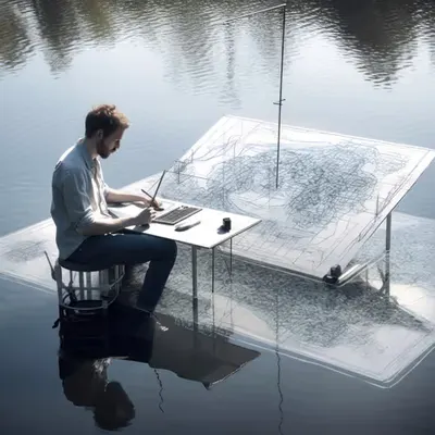 Art World.8