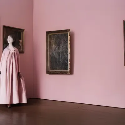 Neo-Neo.12