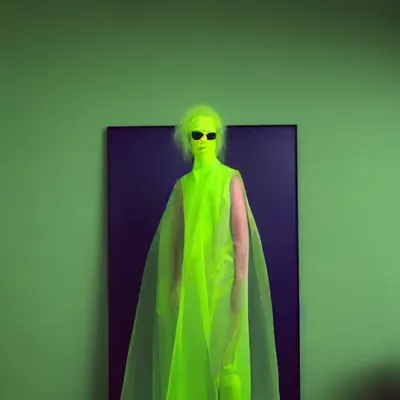 Neo-Neo.43