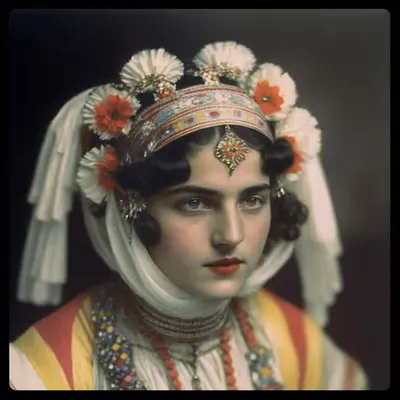 Մարկո [Margo]