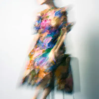 À la Mode.14
