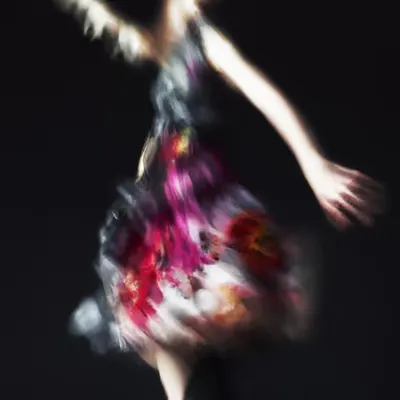 À la Mode.18