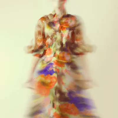 À la Mode.3