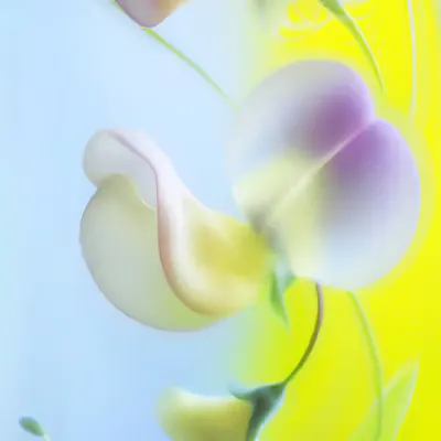 flōs [5]