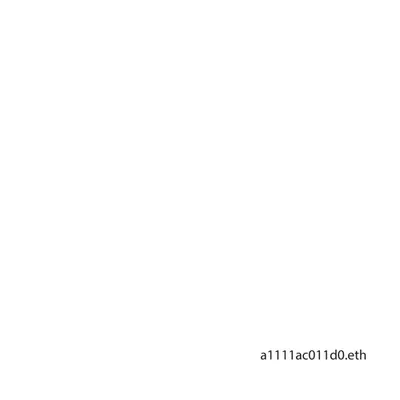 A to Z