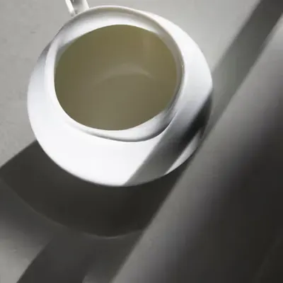 Pot à Lait