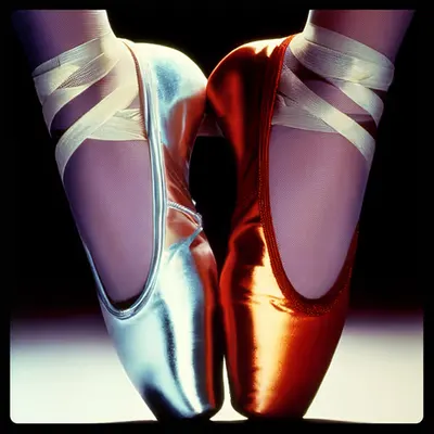Pointe