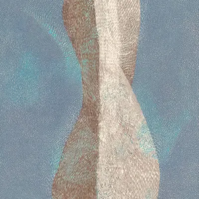 Origin