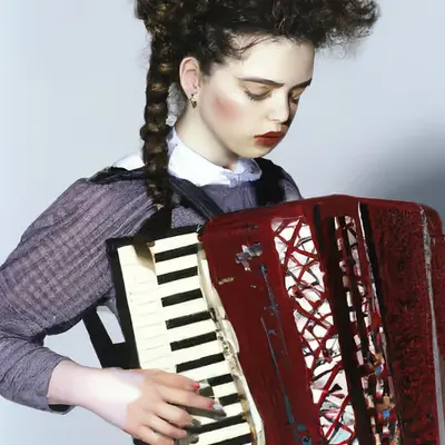 Éloge de la Musique