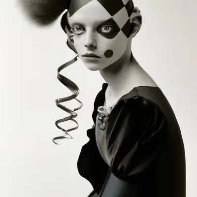 Muse #3