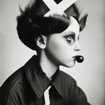 Muse #4