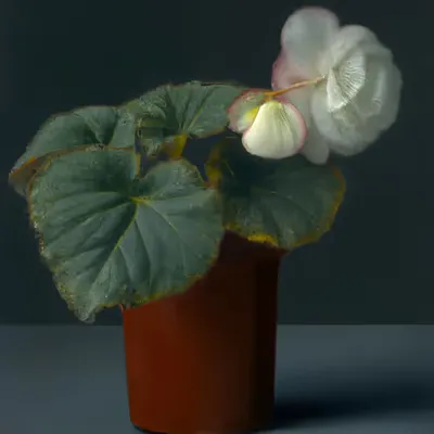 FLEURS [1]