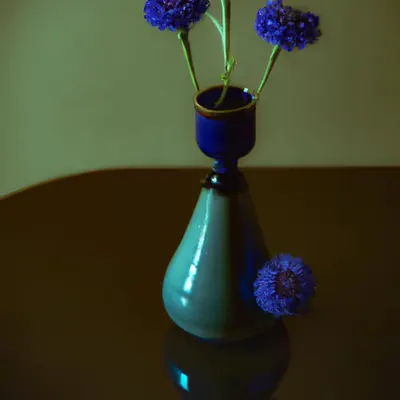 FLEURS [19]