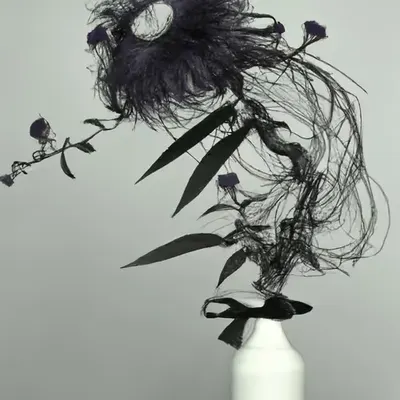 FLEURS [22]