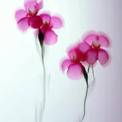 FLEURS [28]