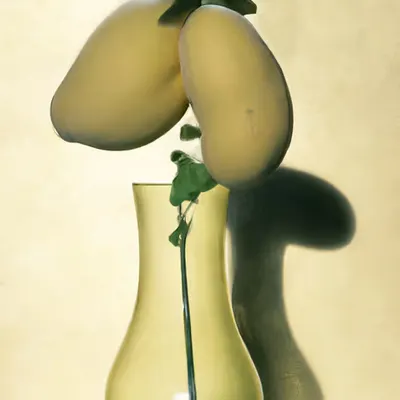 FLEURS [32]