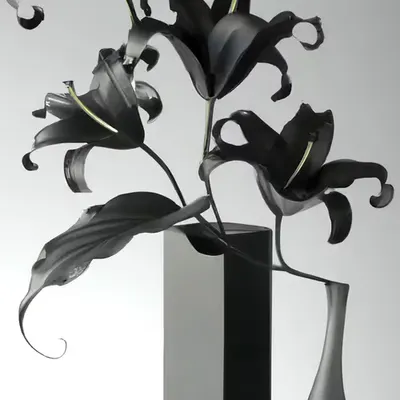 FLEURS [37]