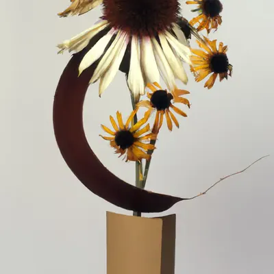 FLEURS [38]