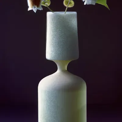 FLEURS [42]