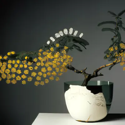FLEURS [43]