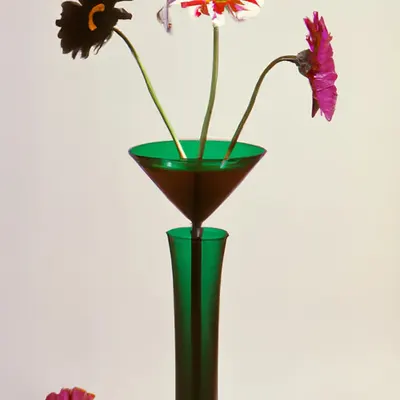 FLEURS [5]