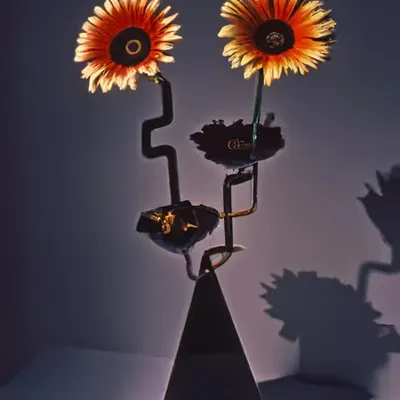 FLEURS [7]