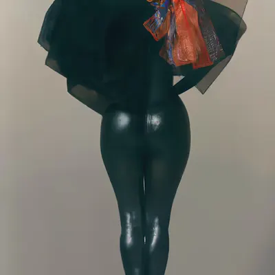 DLB28