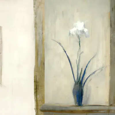 Le Salon