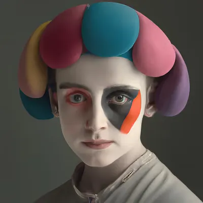 Valérie