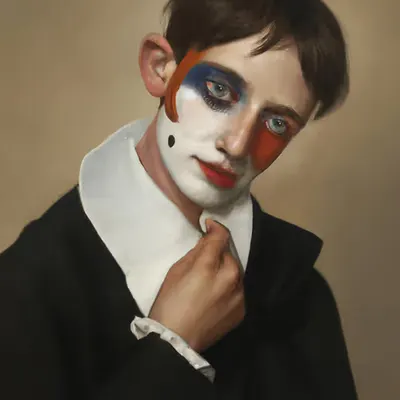 Manuel
