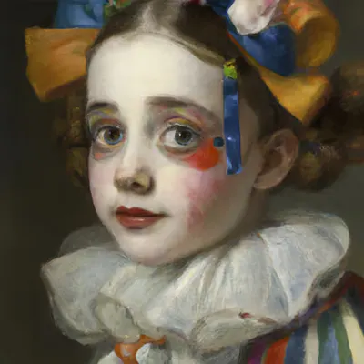 Lucie