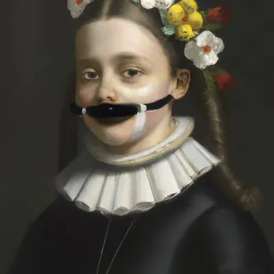 Les Malheurs de Sophie