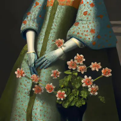 Béatrice
