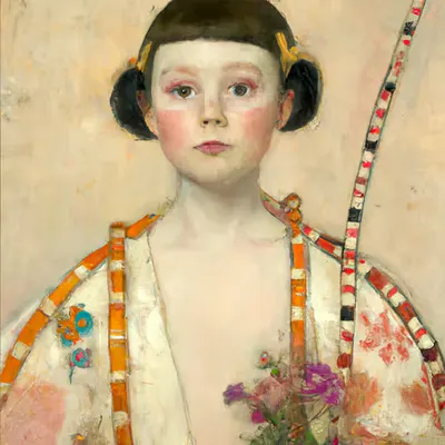 Chloé