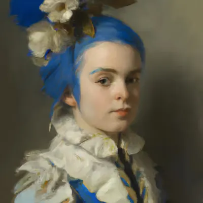 Renée