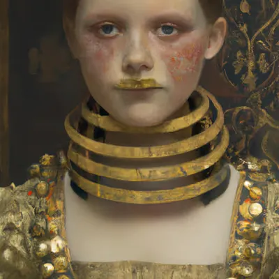 Doriane