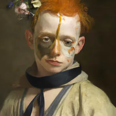 Stéphane
