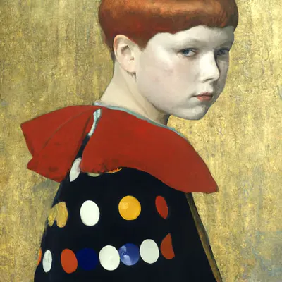 Armand