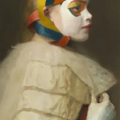 Élodie